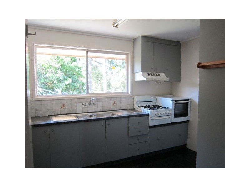 27 Deborah Court, Slacks Creek QLD 4127