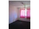 27 Deborah Court, Slacks Creek QLD 4127