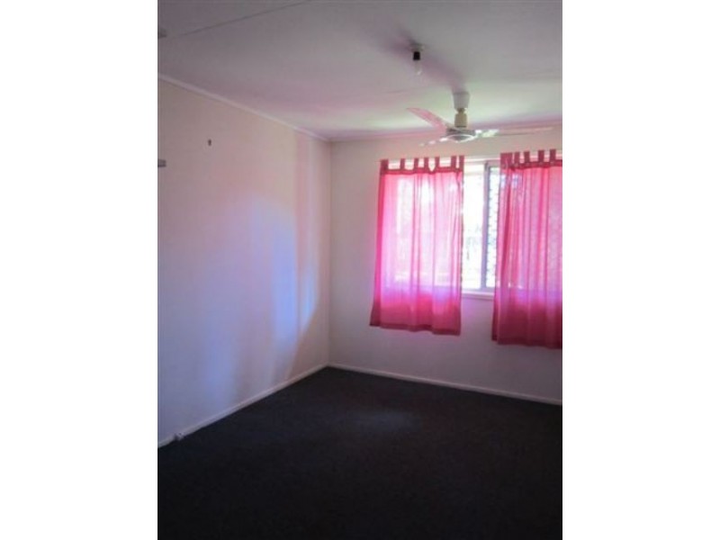 27 Deborah Court, Slacks Creek QLD 4127