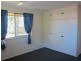 27 Deborah Court, Slacks Creek QLD 4127