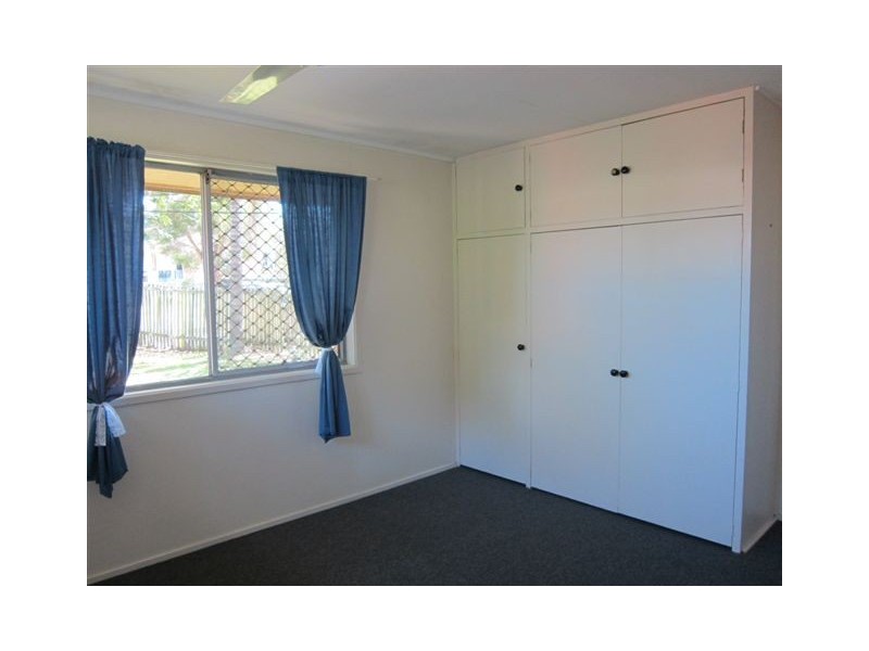 27 Deborah Court, Slacks Creek QLD 4127