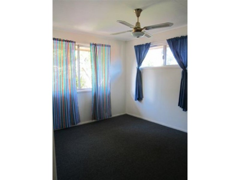 27 Deborah Court, Slacks Creek QLD 4127