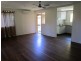 27 Deborah Court, Slacks Creek QLD 4127