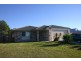 17 Pine Grove Drive, Crestmead QLD 4132
