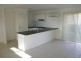 17 Pine Grove Drive, Crestmead QLD 4132