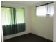 19 Britt Court, Carbrook QLD 4130