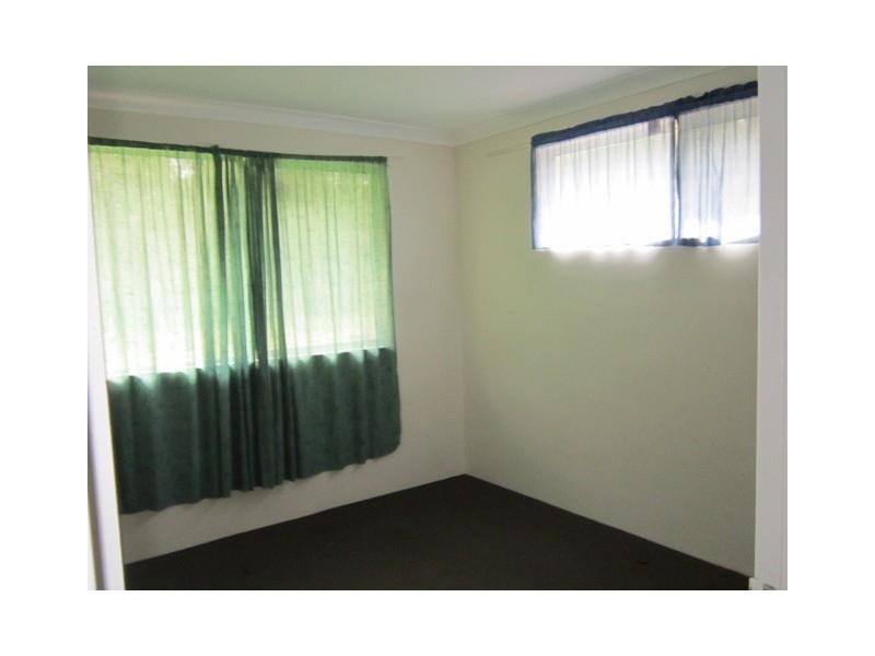 19 Britt Court, Carbrook QLD 4130