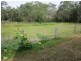 19 Britt Court, Carbrook QLD 4130