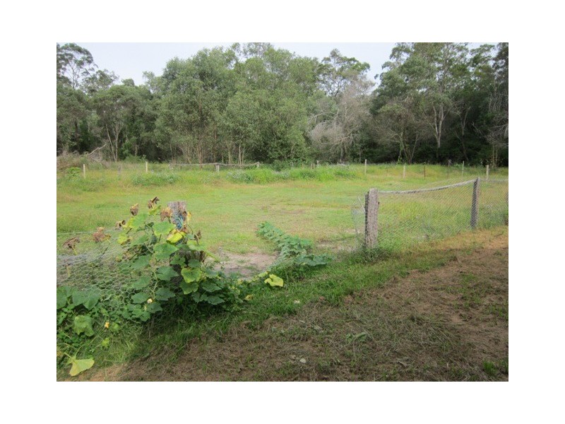 19 Britt Court, Carbrook QLD 4130