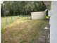 19 Britt Court, Carbrook QLD 4130
