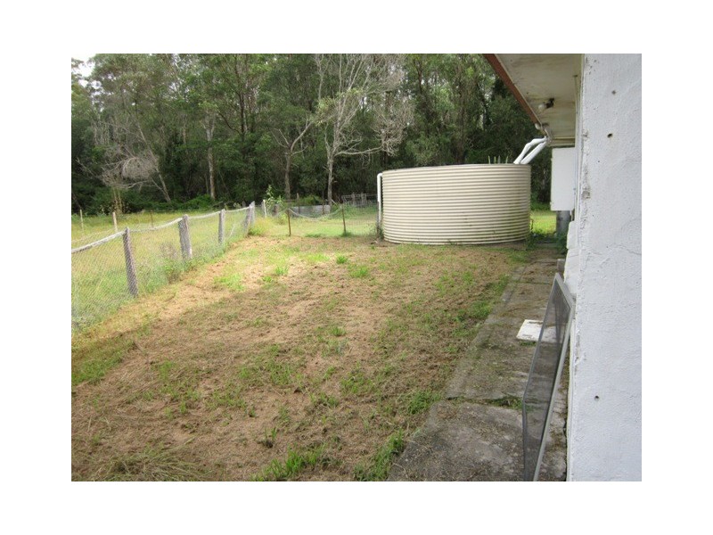 19 Britt Court, Carbrook QLD 4130