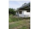 19 Britt Court, Carbrook QLD 4130
