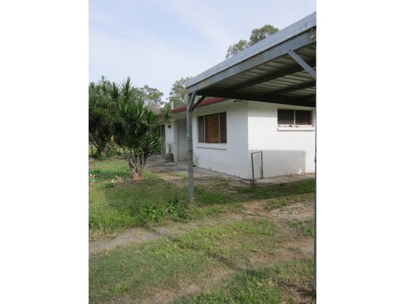 19 Britt Court, Carbrook QLD 4130