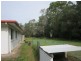 19 Britt Court, Carbrook QLD 4130