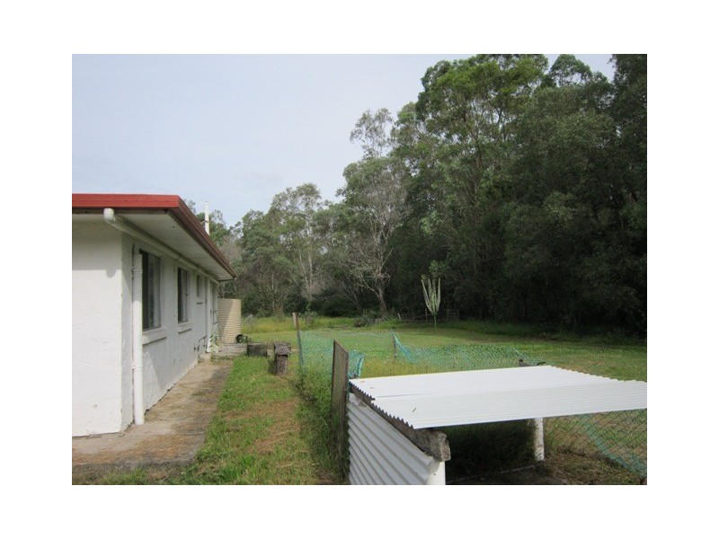 19 Britt Court, Carbrook QLD 4130