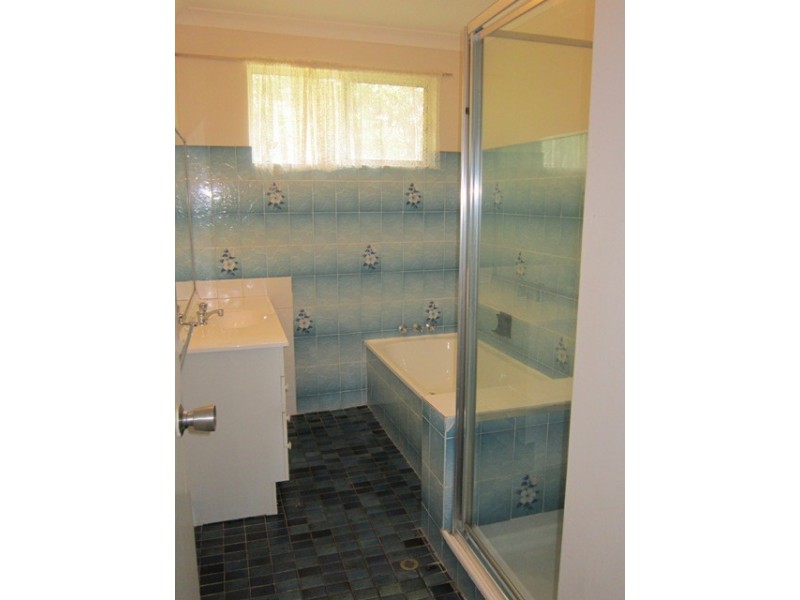 19 Britt Court, Carbrook QLD 4130