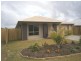 Lot 506 Schooner Ave, Shoal Point QLD 4750
