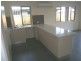 Lot 506 Schooner Ave, Shoal Point QLD 4750