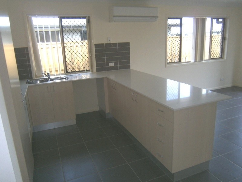 Lot 506 Schooner Ave, Shoal Point QLD 4750