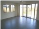 Lot 506 Schooner Ave, Shoal Point QLD 4750