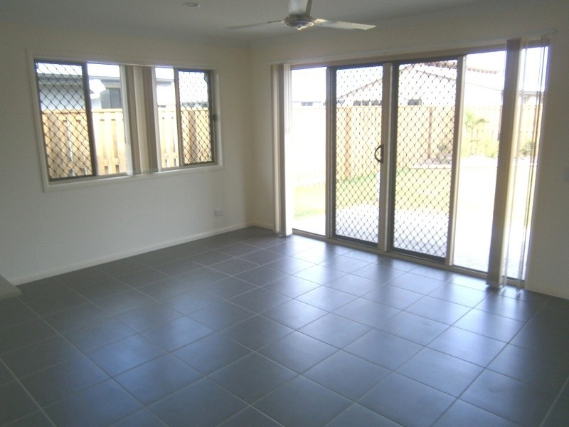 Lot 506 Schooner Ave, Shoal Point QLD 4750