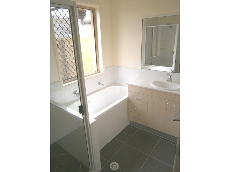 Lot 506 Schooner Ave, Shoal Point QLD 4750