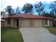 20B Hillside Cres, Beaudesert QLD 4285