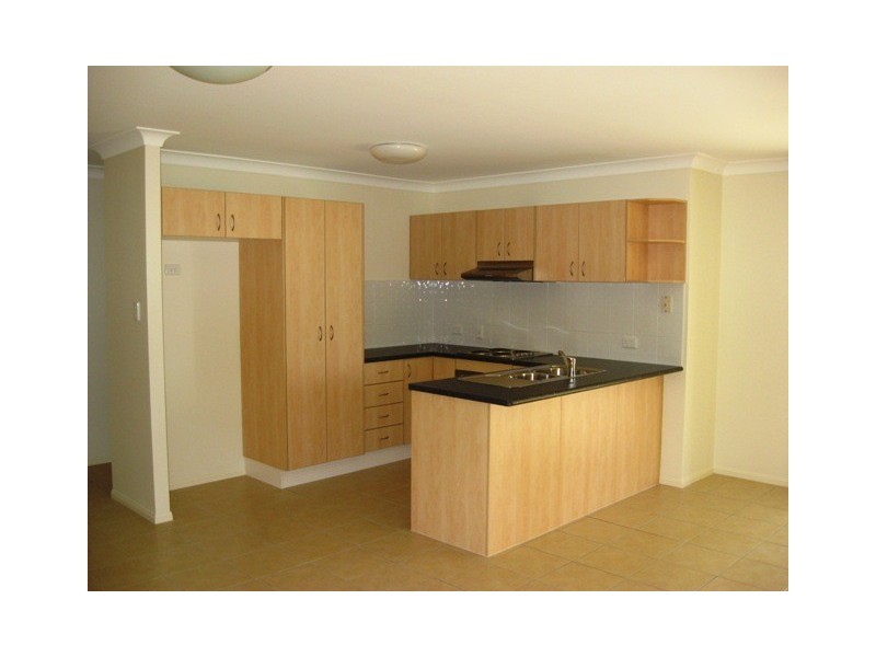 21 Ainslie Street, Marsden QLD 4132