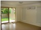 21 Ainslie Street, Marsden QLD 4132