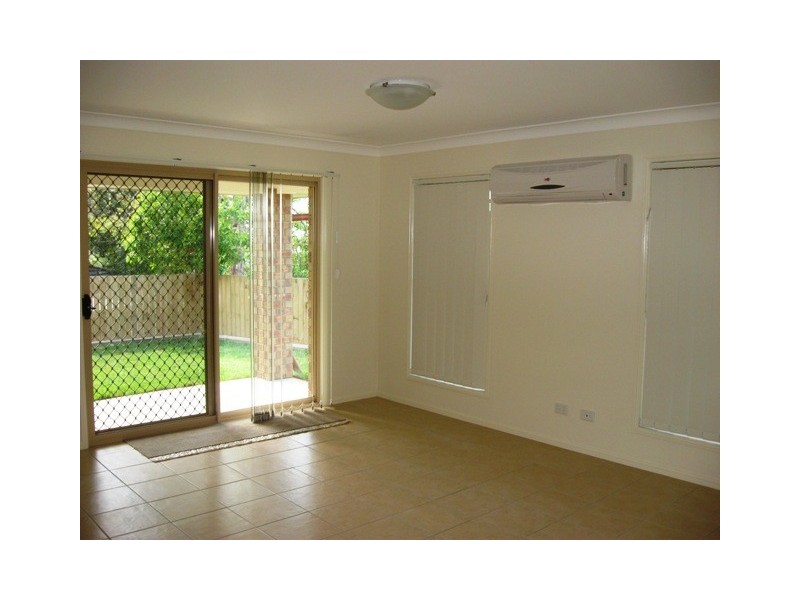 21 Ainslie Street, Marsden QLD 4132