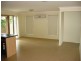 21 Ainslie Street, Marsden QLD 4132
