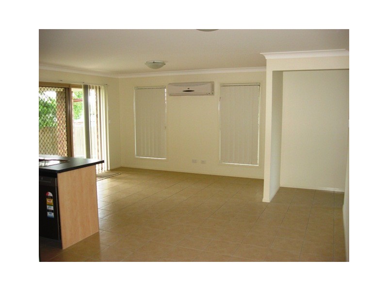 21 Ainslie Street, Marsden QLD 4132