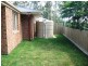 21 Ainslie Street, Marsden QLD 4132