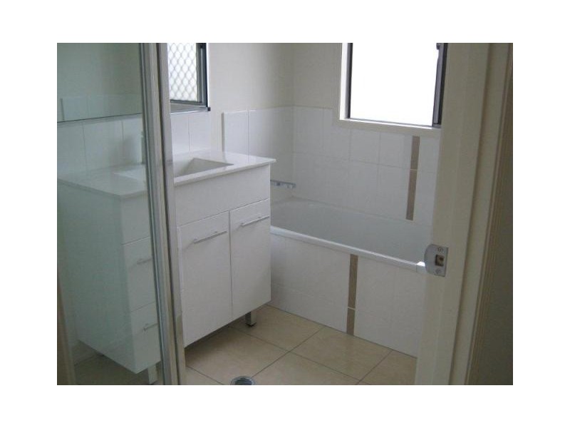 14 Summergold Street, Mount Low QLD 4818