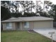 10 Lahore Street, Crestmead QLD 4132