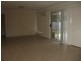 10 Lahore Street, Crestmead QLD 4132