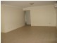 10 Lahore Street, Crestmead QLD 4132