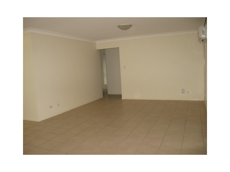 10 Lahore Street, Crestmead QLD 4132