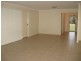 10 Lahore Street, Crestmead QLD 4132