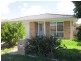 4 Waratah Court, Taigum QLD 4018
