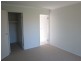 4 Waratah Court, Taigum QLD 4018