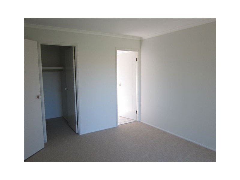 4 Waratah Court, Taigum QLD 4018