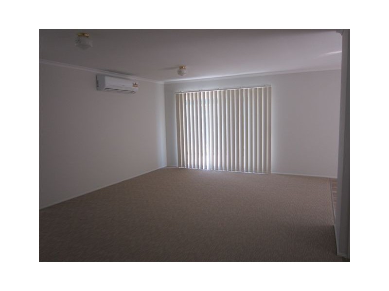 4 Waratah Court, Taigum QLD 4018
