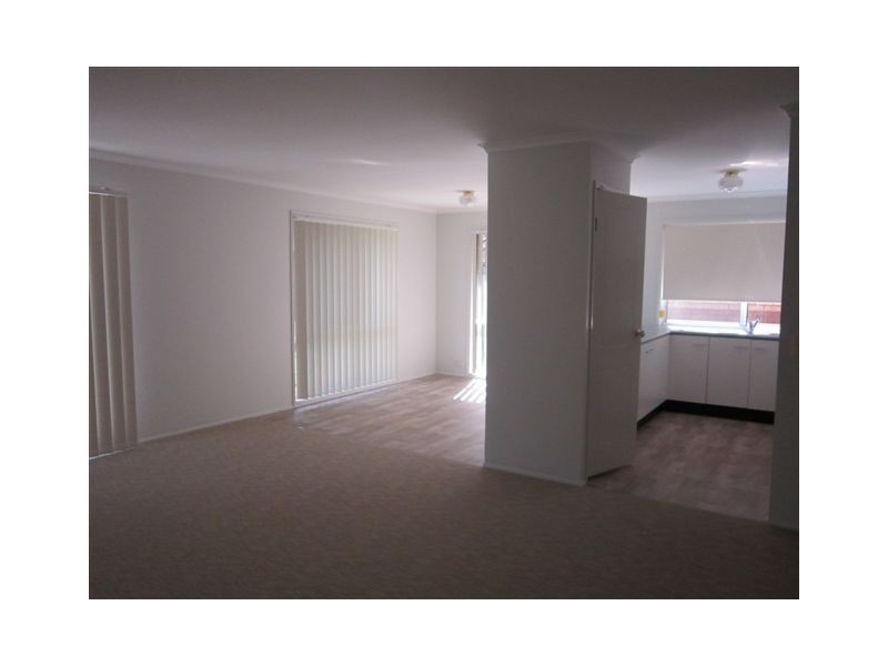 4 Waratah Court, Taigum QLD 4018