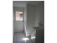 4 Waratah Court, Taigum QLD 4018