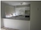4 Waratah Court, Taigum QLD 4018