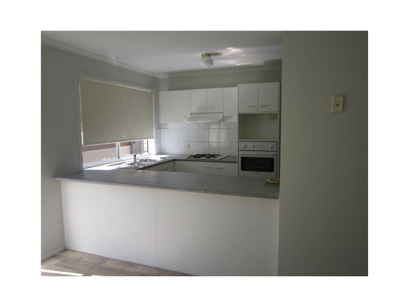 4 Waratah Court, Taigum QLD 4018