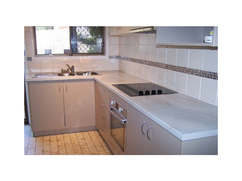 13/145 Kingston Road, Woodridge QLD 4114