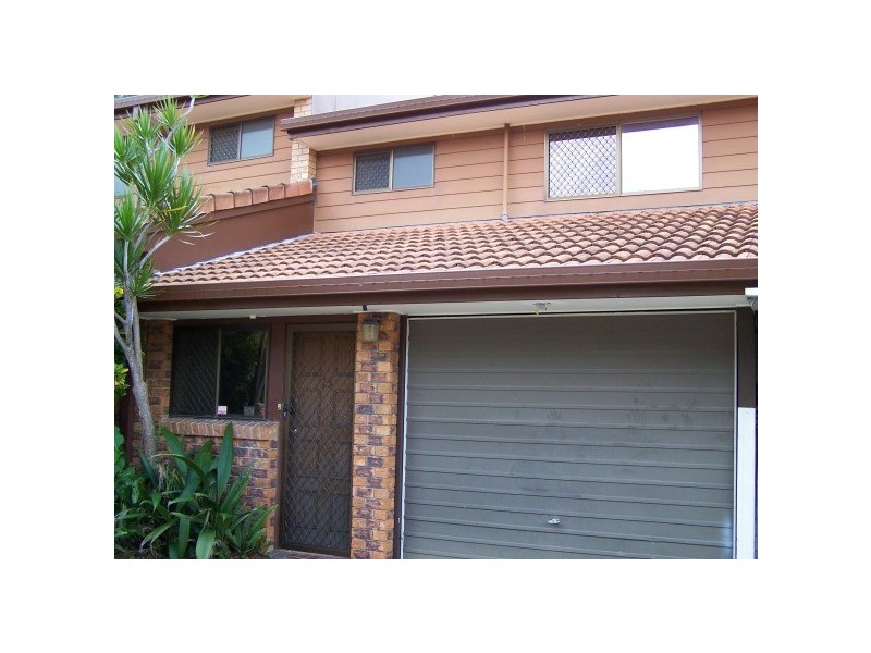 13/145 Kingston Road, Woodridge QLD 4114