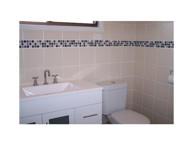 13/145 Kingston Road, Woodridge QLD 4114